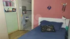 Foto 30 de Apartamento com 2 Quartos à venda, 86m² em Tijuca, Rio de Janeiro