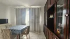 Foto 4 de Apartamento com 4 Quartos à venda, 131m² em Serra, Belo Horizonte