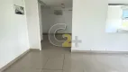 Foto 3 de Sala Comercial para alugar, 60m² em Jardim Paulistano, São Paulo