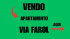 Foto 6 de Apartamento com 3 Quartos à venda, 78m² em Farolândia, Aracaju