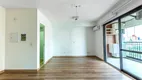 Foto 2 de Apartamento com 1 Quarto para alugar, 42m² em Bela Vista, São Paulo