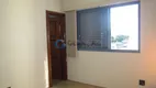 Foto 16 de Apartamento com 4 Quartos para alugar, 350m² em Vila Adyana, São José dos Campos