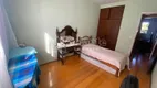 Foto 17 de Apartamento com 2 Quartos à venda, 76m² em Parque Taquaral, Campinas