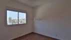 Foto 22 de Apartamento com 4 Quartos à venda, 137m² em Saúde, São Paulo