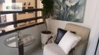 Foto 16 de Apartamento com 3 Quartos à venda, 100m² em Vila Monte Alegre, São Paulo