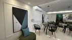 Foto 49 de Apartamento com 2 Quartos à venda, 67m² em Vila Azevedo, São Paulo