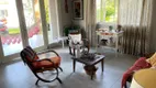 Foto 18 de Casa de Condomínio com 4 Quartos à venda, 177m² em Santa Luzia, Osório