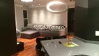 Foto 4 de Apartamento com 2 Quartos à venda, 116m² em Barcelona, São Caetano do Sul