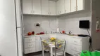 Foto 19 de Apartamento com 2 Quartos para alugar, 110m² em Santo Amaro, São Paulo