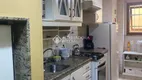 Foto 15 de Apartamento com 1 Quarto para alugar, 70m² em Planalto, Gramado