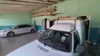 Foto 3 de Casa com 3 Quartos à venda, 190m² em Taguatinga Norte, Brasília