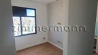 Foto 14 de Sala Comercial à venda, 33m² em Barra Funda, São Paulo