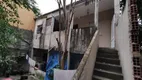 Foto 16 de Casa com 5 Quartos à venda, 150m² em Vila Tiradentes, São Paulo