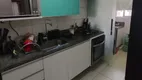 Foto 9 de Apartamento com 2 Quartos à venda, 61m² em Jardim Camburi, Vitória