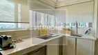 Foto 17 de Apartamento com 4 Quartos à venda, 425m² em Vila Gomes Cardim, São Paulo