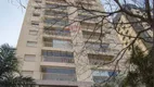 Foto 13 de Apartamento com 2 Quartos à venda, 61m² em Tatuapé, São Paulo