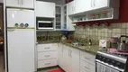 Foto 3 de Casa com 5 Quartos para alugar, 200m² em Canto Grande, Bombinhas