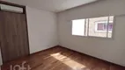 Foto 11 de Casa de Condomínio com 4 Quartos à venda, 486m² em Santo Amaro, São Paulo