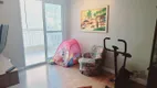 Foto 31 de Apartamento com 3 Quartos à venda, 69m² em Teresópolis, Porto Alegre