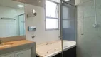 Foto 29 de Apartamento com 6 Quartos para venda ou aluguel, 378m² em Santo Agostinho, Belo Horizonte