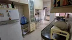 Foto 7 de Apartamento com 3 Quartos à venda, 129m² em Casa Forte, Recife