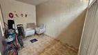 Foto 5 de Casa com 2 Quartos à venda, 113m² em Cabral, Nilópolis