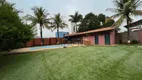 Foto 7 de Fazenda/Sítio com 3 Quartos à venda, 82m² em Unileste, Piracicaba