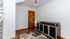 Foto 16 de Casa com 3 Quartos à venda, 270m² em Vila Clementino, São Paulo