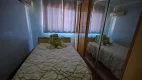 Foto 19 de Apartamento com 2 Quartos à venda, 88m² em Freguesia- Jacarepaguá, Rio de Janeiro