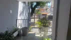 Foto 3 de Casa com 5 Quartos à venda, 284m² em Centro, Jundiaí