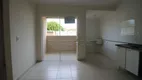 Foto 3 de Apartamento com 2 Quartos à venda, 53m² em , Bady Bassitt