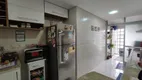 Foto 10 de Apartamento com 3 Quartos à venda, 84m² em Mirandópolis, São Paulo