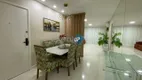 Foto 2 de Apartamento com 4 Quartos à venda, 160m² em Camorim, Rio de Janeiro