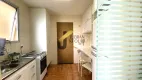 Foto 18 de Apartamento com 1 Quarto à venda, 58m² em Vila Itapura, Campinas