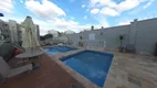 Foto 6 de Apartamento com 2 Quartos à venda, 43m² em Jardim Residencial Paraíso, Araraquara