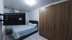 Foto 15 de Casa com 3 Quartos à venda, 150m² em Recanto das Emas, Brasília