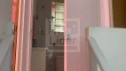 Foto 2 de Sobrado com 2 Quartos à venda, 168m² em Vila Paraiso, Caçapava