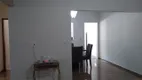 Foto 4 de Casa com 3 Quartos à venda, 160m² em Jardim Europa, Uberlândia