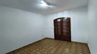 Foto 9 de Casa com 3 Quartos à venda, 151m² em Centro, Poá