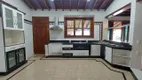 Foto 15 de Casa com 3 Quartos à venda, 428m² em Olinda, Uberaba