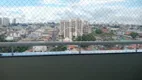 Foto 23 de Apartamento com 2 Quartos à venda, 53m² em Baeta Neves, São Bernardo do Campo