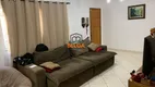 Foto 3 de Casa com 3 Quartos à venda, 150m² em Jardim Jaragua, Atibaia