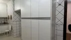 Foto 54 de Casa de Condomínio com 3 Quartos à venda, 269m² em Caraguata, Mairiporã