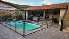 Foto 24 de Casa com 4 Quartos à venda, 200m² em Serra Grande, Niterói