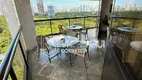 Foto 10 de Apartamento com 4 Quartos à venda, 330m² em Jaqueira, Recife