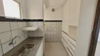 Foto 6 de Apartamento com 3 Quartos para alugar, 70m² em Chácaras Tubalina E Quartel, Uberlândia