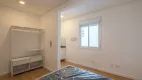 Foto 4 de Apartamento com 1 Quarto para alugar, 23m² em Aclimação, São Paulo