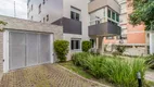 Foto 33 de Apartamento com 2 Quartos à venda, 80m² em Petrópolis, Porto Alegre