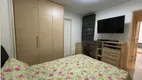 Foto 6 de Apartamento com 3 Quartos à venda, 185m² em São Francisco, Niterói