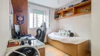 Foto 31 de Apartamento com 4 Quartos à venda, 218m² em Brooklin, São Paulo